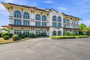 42 Business Centre Dr, Miramar Beach, FL 32550 - Photo 1