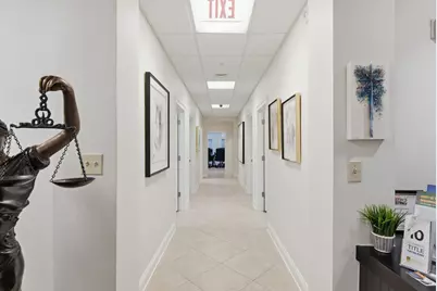 42 Business Centre Drive #UNIT 106, Miramar Beach, FL 32550 - Photo 17