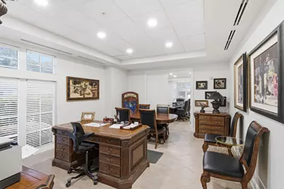 42 Business Centre Drive #UNIT 106, Miramar Beach, FL 32550 - Photo 23