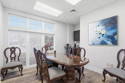 42 Business Centre Drive #UNIT 106, Miramar Beach, FL 32550 - Photo 33