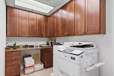 42 Business Centre Drive #UNIT 106, Miramar Beach, FL 32550 - Photo 31