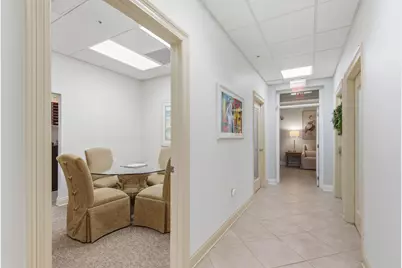 42 Business Centre Drive #UNIT 106, Miramar Beach, FL 32550 - Photo 13