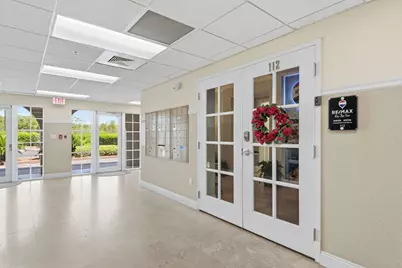 42 Business Centre Drive #UNIT 106, Miramar Beach, FL 32550 - Photo 35