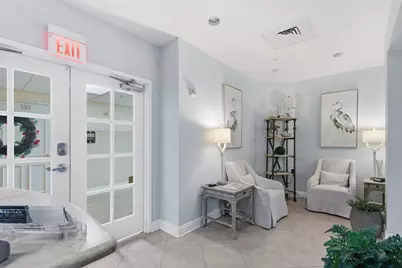 42 Business Centre Drive #UNIT 106, Miramar Beach, FL 32550 - Photo 5