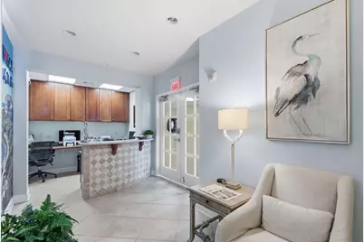 42 Business Centre Drive #UNIT 106, Miramar Beach, FL 32550 - Photo 3