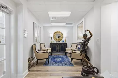 42 Business Centre Drive #UNIT 106, Miramar Beach, FL 32550 - Photo 15