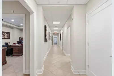 42 Business Centre Drive #UNIT 106, Miramar Beach, FL 32550 - Photo 25
