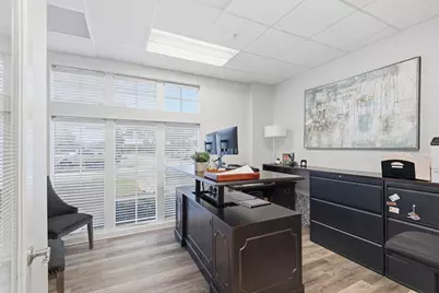 42 Business Centre Drive #UNIT 106, Miramar Beach, FL 32550 - Photo 19