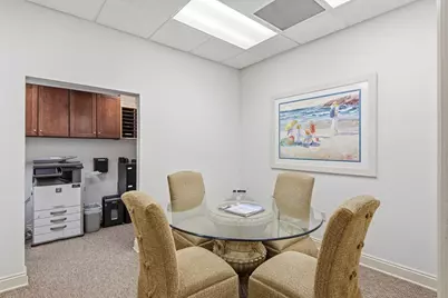 42 Business Centre Drive #UNIT 106, Miramar Beach, FL 32550 - Photo 9