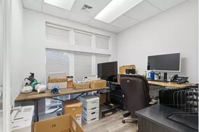 42 Business Centre Drive #UNIT 106, Miramar Beach, FL 32550 - Photo 29