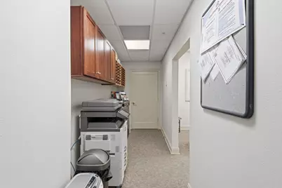 42 Business Centre Drive #UNIT 106, Miramar Beach, FL 32550 - Photo 11