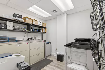 42 Business Centre Drive #UNIT 106, Miramar Beach, FL 32550 - Photo 27