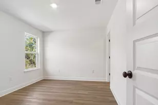 47 Dylan Dr, Miramar Beach, FL 32550 - Photo 27