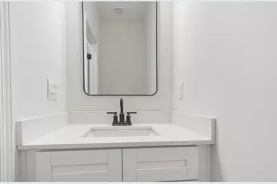 47 Dylan Drive, Miramar Beach, FL 32550 - Photo 21