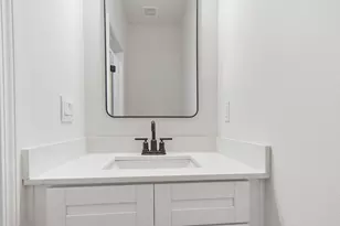 47 Dylan Dr, Miramar Beach, FL 32550 - Photo 21