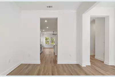47 Dylan Drive, Miramar Beach, FL 32550 - Photo 5