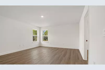 47 Dylan Drive, Miramar Beach, FL 32550 - Photo 25