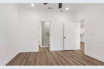 47 Dylan Drive, Miramar Beach, FL 32550 - Photo 11