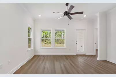 47 Dylan Drive, Miramar Beach, FL 32550 - Photo 7