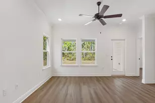 47 Dylan Dr, Miramar Beach, FL 32550 - Photo 7