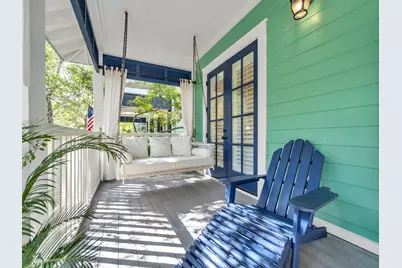 125 Silver Laurel Way, Santa Rosa Beach, FL 32459 - Photo 5