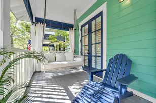 125 Silver Laurel Way, Santa Rosa Beach, FL 32459 - Photo 5