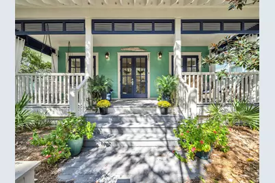 125 Silver Laurel Way, Santa Rosa Beach, FL 32459 - Photo 3