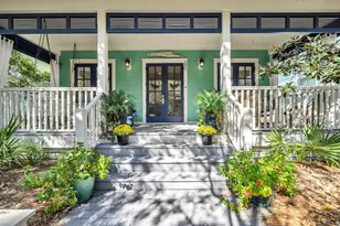 125 Silver Laurel Way, Santa Rosa Beach, FL 32459 - Photo 3