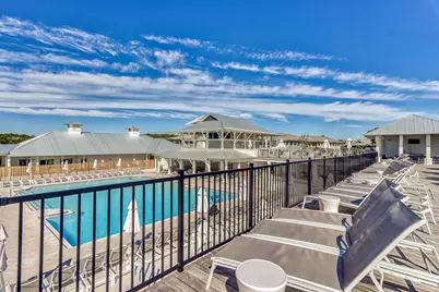 125 Silver Laurel Way, Santa Rosa Beach, FL 32459 - Photo 47