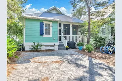 125 Silver Laurel Way, Santa Rosa Beach, FL 32459 - Photo 39