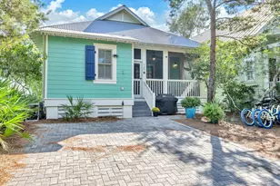 125 Silver Laurel Way, Santa Rosa Beach, FL 32459 - Photo 39