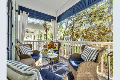 125 Silver Laurel Way, Santa Rosa Beach, FL 32459 - Photo 7