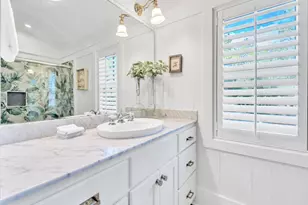125 Silver Laurel Way, Santa Rosa Beach, FL 32459 - Photo 31