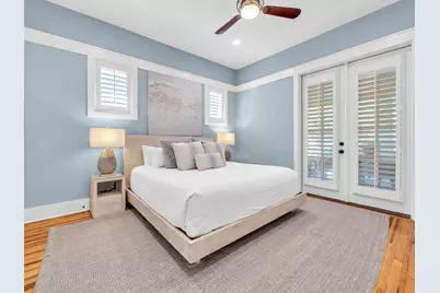 125 Silver Laurel Way, Santa Rosa Beach, FL 32459 - Photo 25