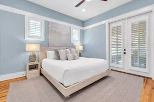 125 Silver Laurel Way, Santa Rosa Beach, FL 32459 - Photo 25