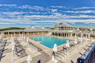 125 Silver Laurel Way, Santa Rosa Beach, FL 32459 - Photo 41