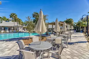 125 Silver Laurel Way, Santa Rosa Beach, FL 32459 - Photo 51