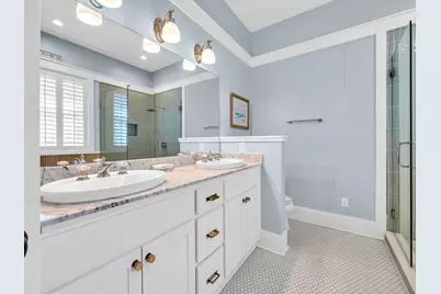 125 Silver Laurel Way, Santa Rosa Beach, FL 32459 - Photo 27