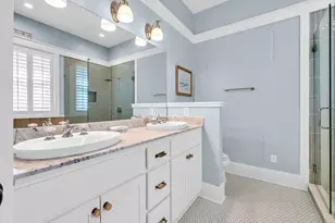 125 Silver Laurel Way, Santa Rosa Beach, FL 32459 - Photo 27