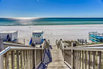 125 Silver Laurel Way, Santa Rosa Beach, FL 32459 - Photo 45