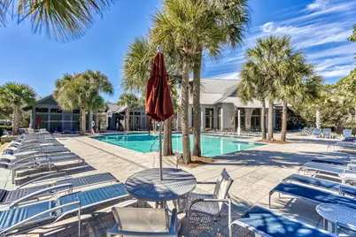 125 Silver Laurel Way, Santa Rosa Beach, FL 32459 - Photo 55