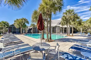 125 Silver Laurel Way, Santa Rosa Beach, FL 32459 - Photo 55
