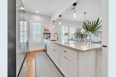 125 Silver Laurel Way, Santa Rosa Beach, FL 32459 - Photo 21