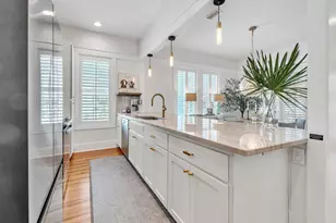 125 Silver Laurel Way, Santa Rosa Beach, FL 32459 - Photo 21