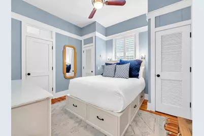 125 Silver Laurel Way, Santa Rosa Beach, FL 32459 - Photo 29