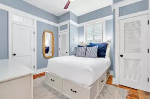 125 Silver Laurel Way, Santa Rosa Beach, FL 32459 - Photo 29