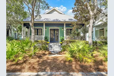 125 Silver Laurel Way, Santa Rosa Beach, FL 32459 - Photo 1