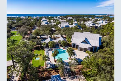 125 Silver Laurel Way, Santa Rosa Beach, FL 32459 - Photo 57