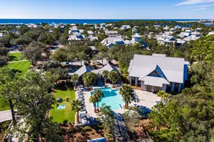 125 Silver Laurel Way, Santa Rosa Beach, FL 32459 - Photo 57