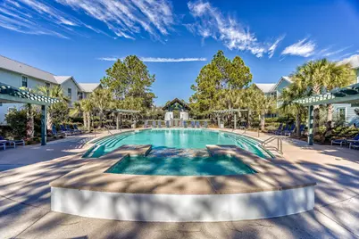 125 Silver Laurel Way, Santa Rosa Beach, FL 32459 - Photo 59